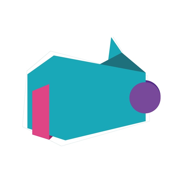 Sabores Casa — Cocina creativa logo